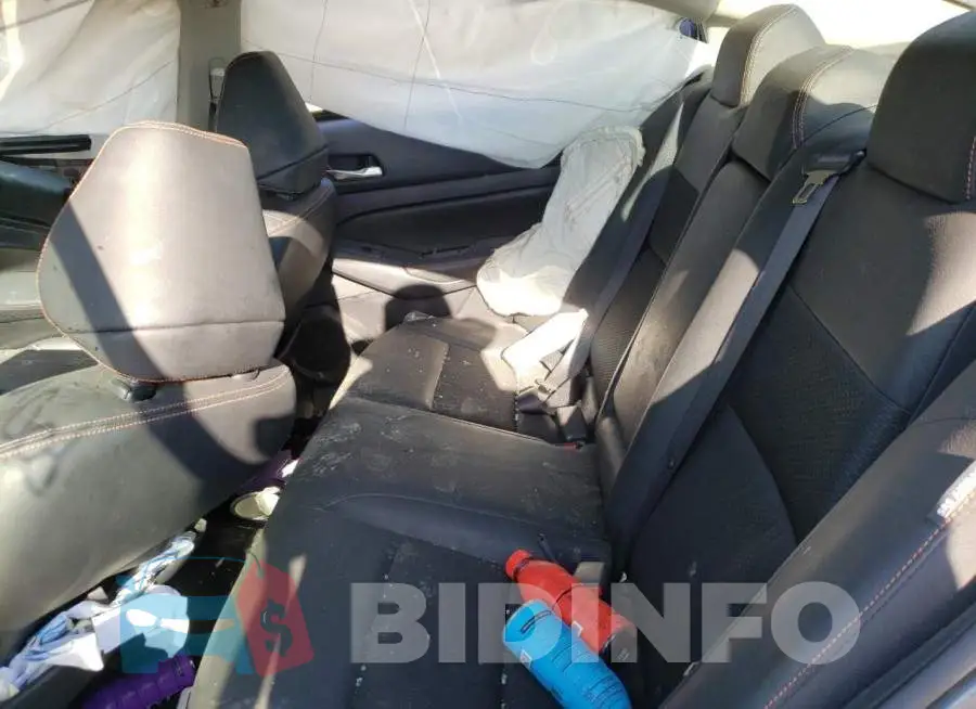 1N4BL4CV9LC271551 Photo# 6