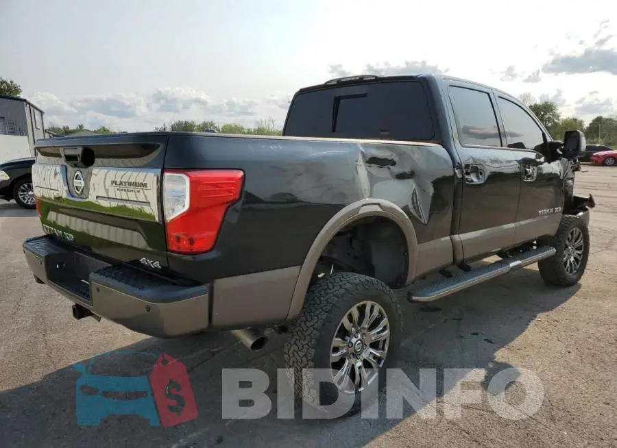 1N6BA1F42HN567294 Photo# 4