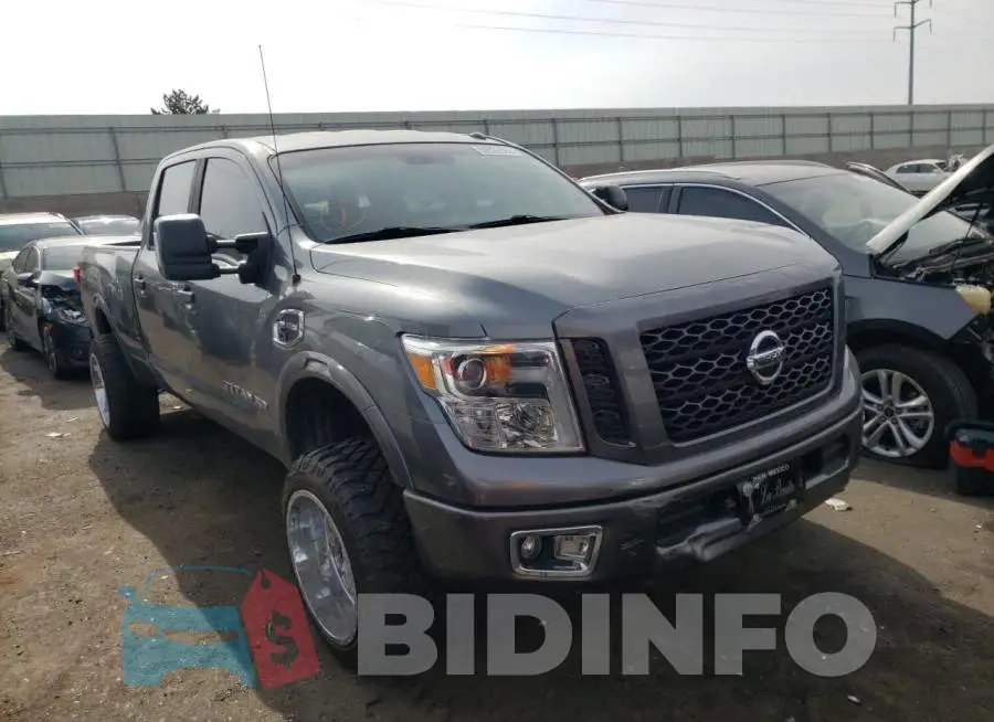 1N6BA1F44HN512944 Photo# 1