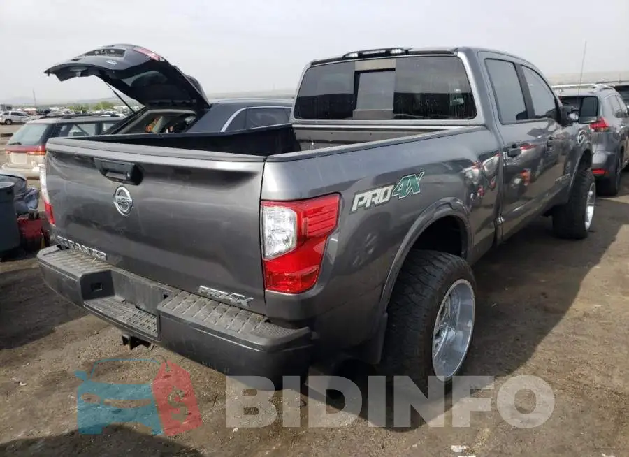 1N6BA1F44HN512944 Photo# 4
