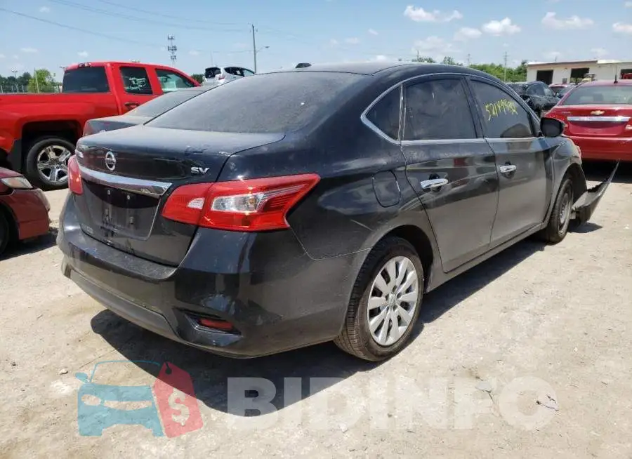 3N1AB7AP2GL667557 Photo# 4
