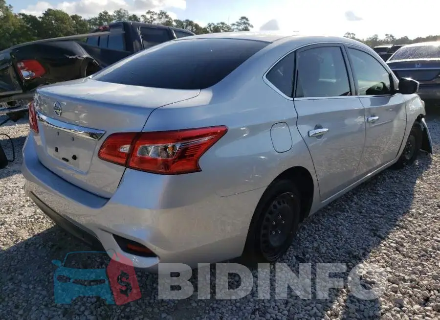 3N1AB7AP2GY280655 Photo# 4