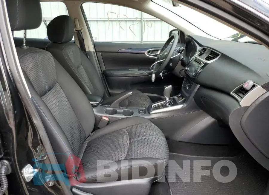 3N1AB7AP2JY299990 Photo# 5
