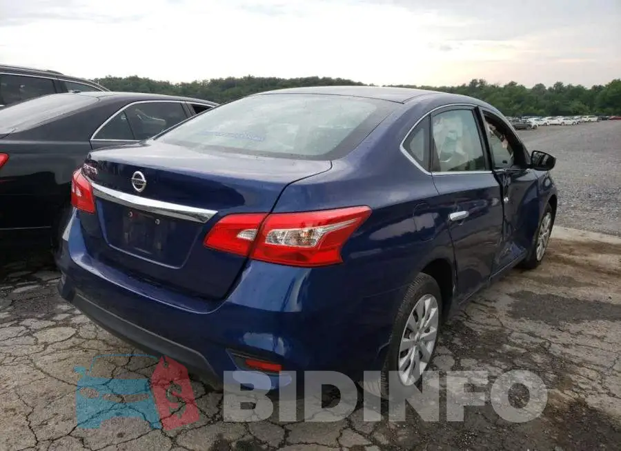 3N1AB7AP5GL680982 Photo# 4