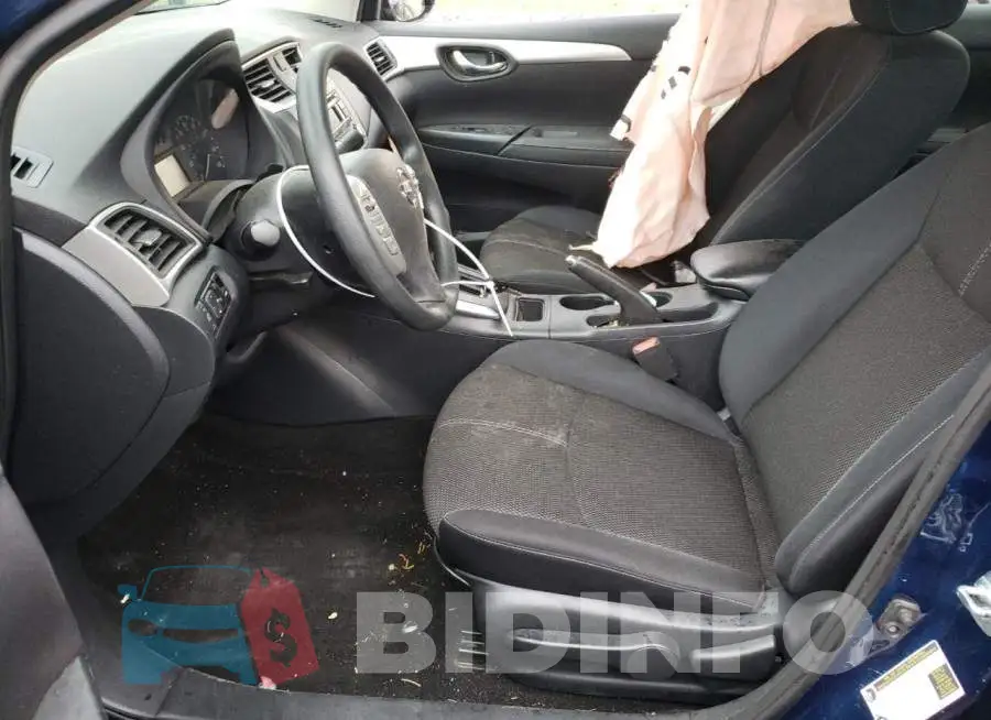 3N1AB7AP5GL680982 Photo# 5