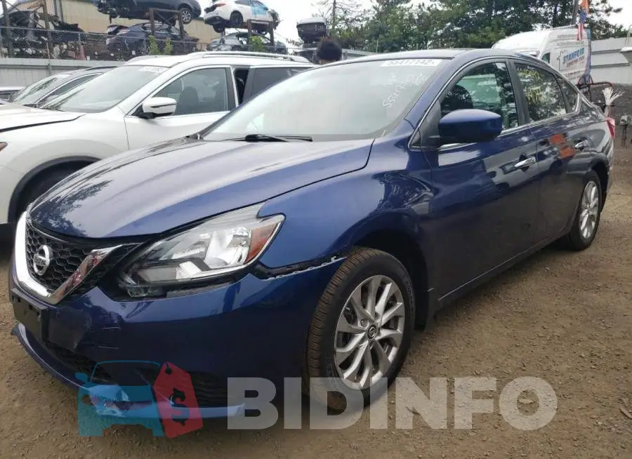 3N1AB7AP5GY243244 Photo# 2