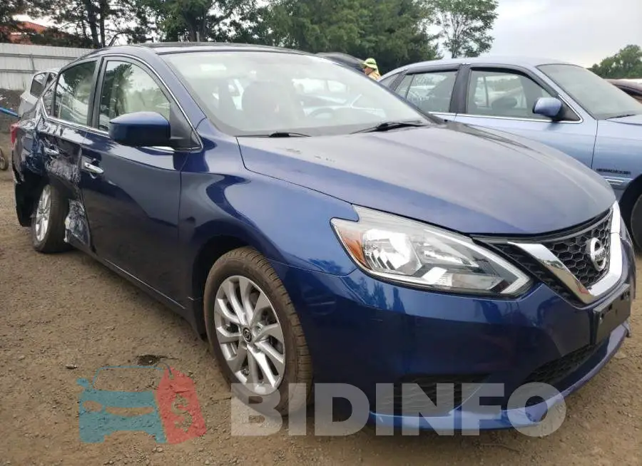 3N1AB7AP5GY243244 Photo# 1