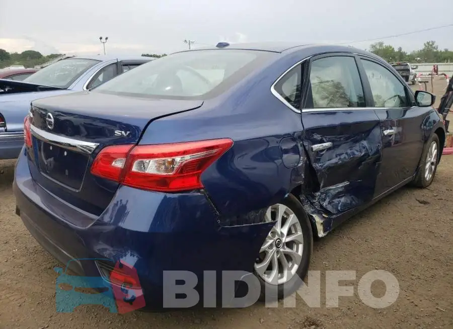 3N1AB7AP5GY243244 Photo# 4