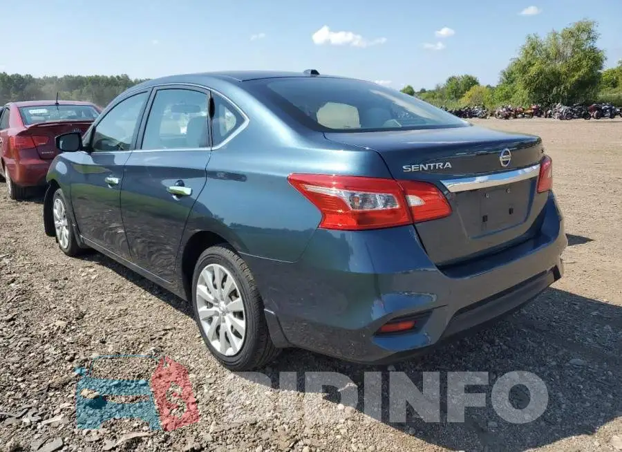 3N1AB7AP6GY227327 Photo# 3
