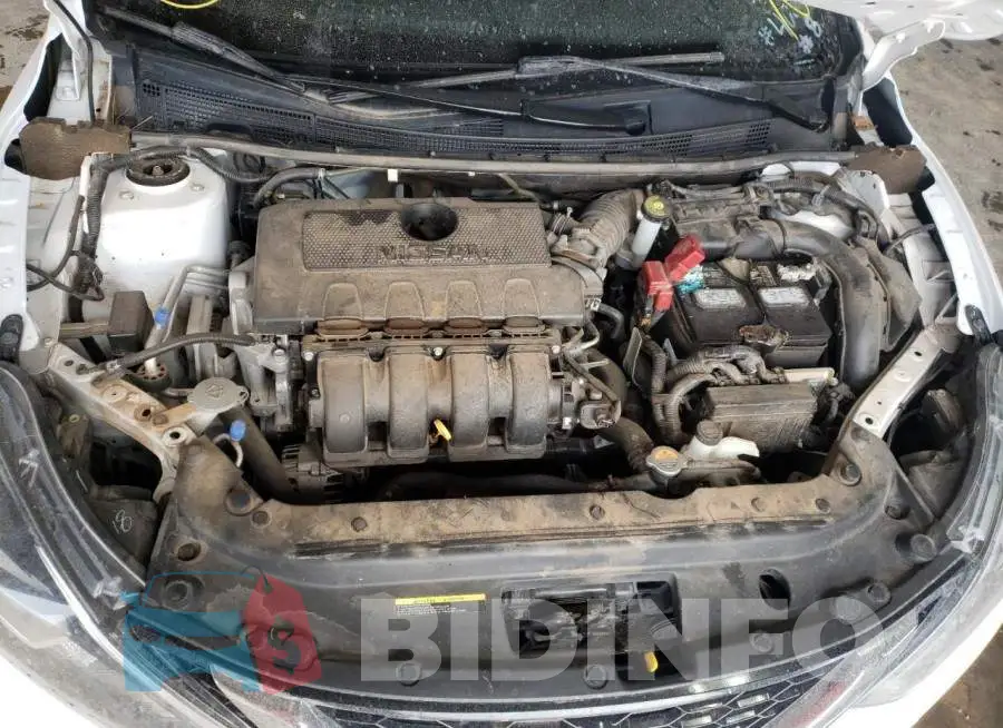 3N1AB7AP8JY301189 Photo# 7