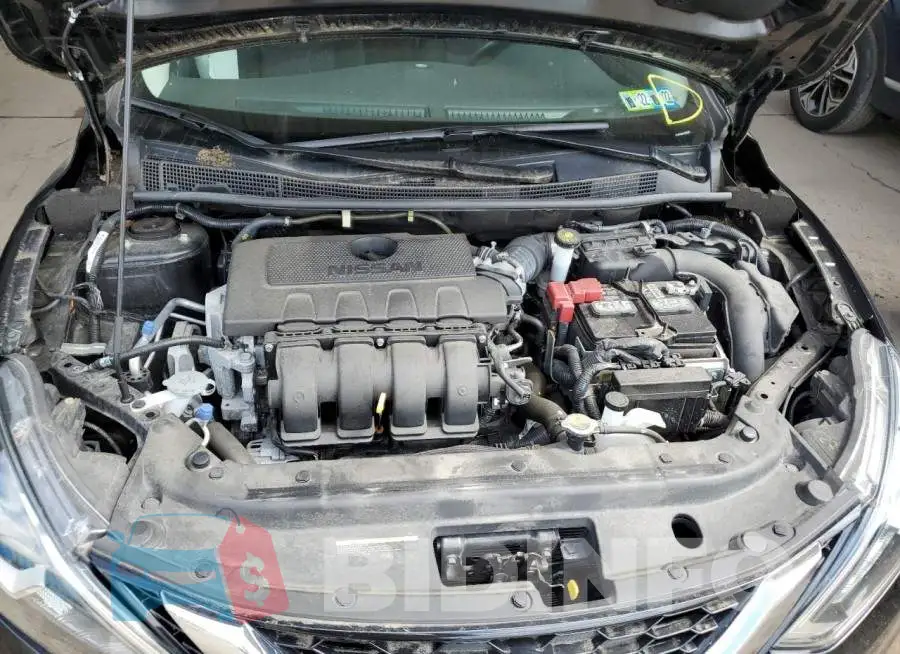 3N1AB7AP9JY338235 Photo# 7