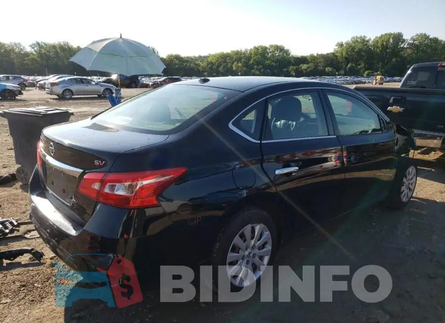 3N1AB7APXHL722144 Photo# 4