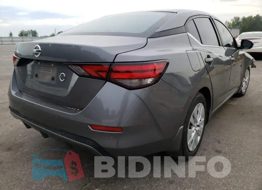 3N1AB8BV7LY213112 Photo# 4