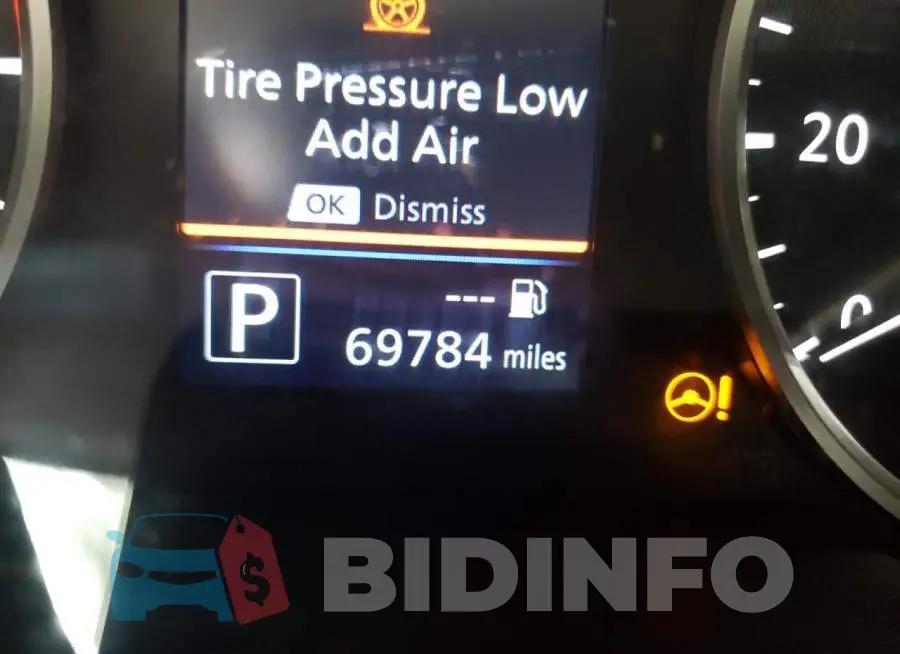 3N1AB8BV7LY213112 Photo# 8