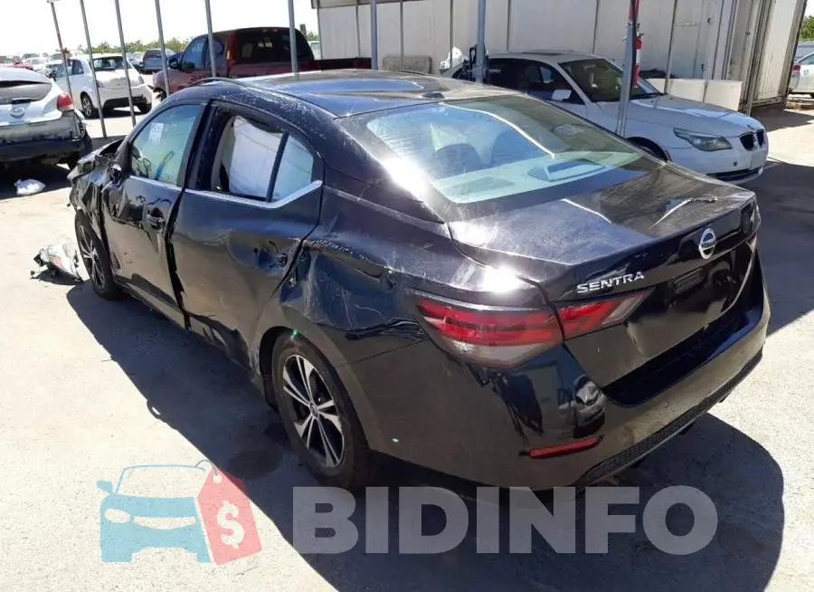 3N1AB8CV0MY221360 Photo# 3