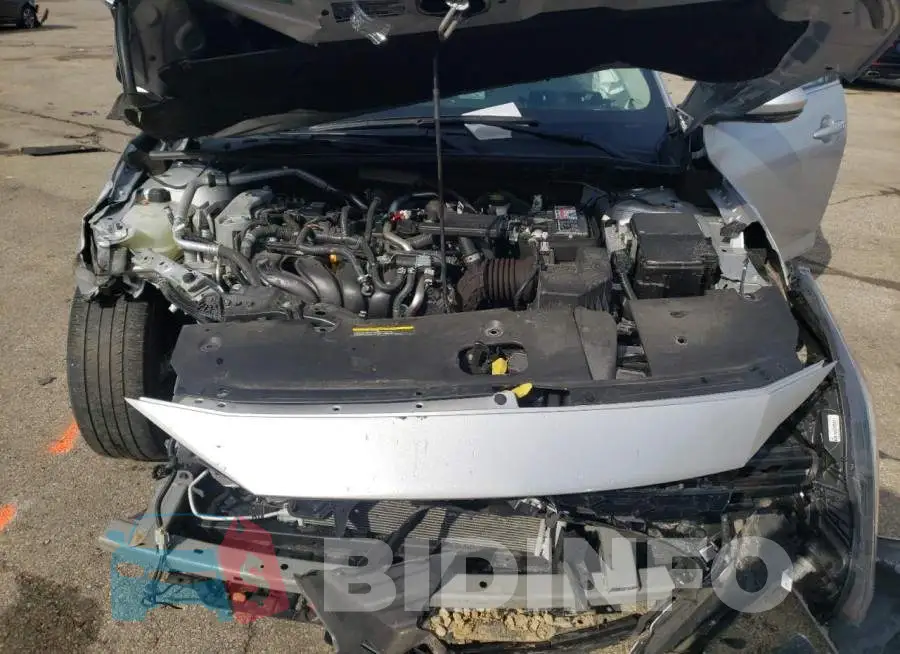 3N1AB8CV2LY215901 Photo# 7