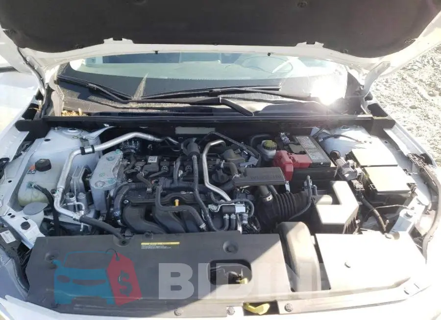 3N1AB8CV3LY310564 Photo# 7