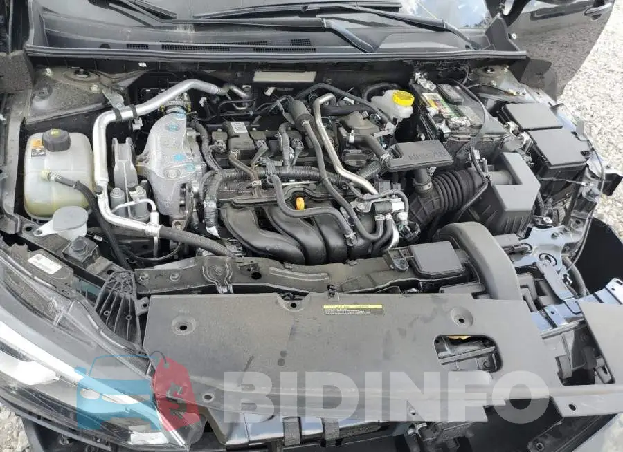 3N1AB8CV4NY224036 Photo# 7