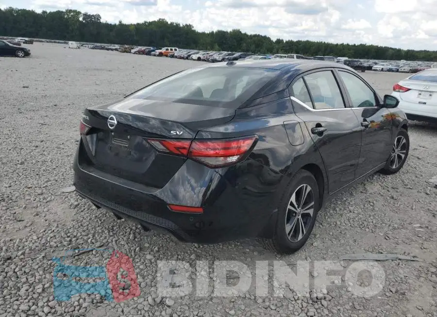 3N1AB8CV4NY224036 Photo# 4
