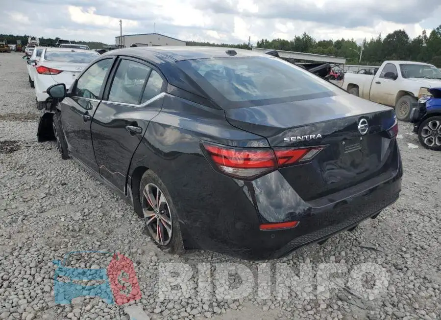 3N1AB8CV4NY224036 Photo# 3