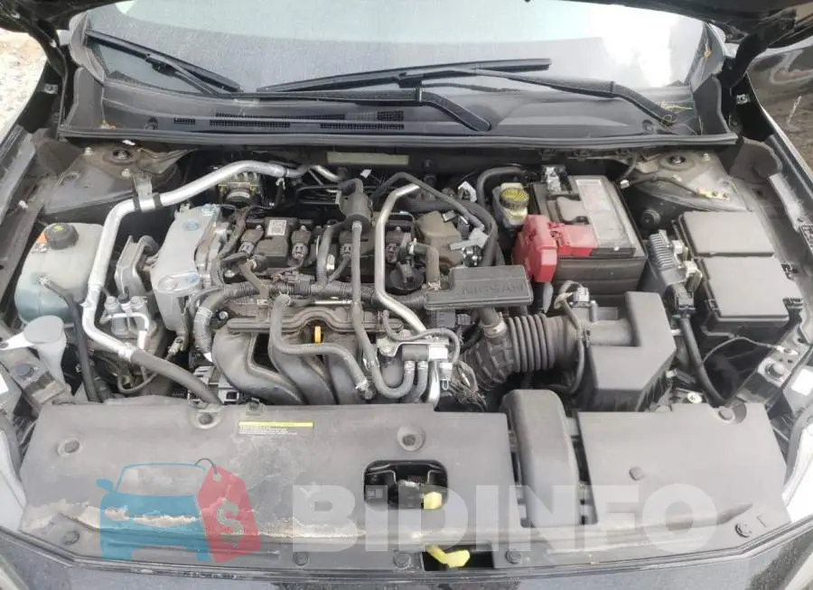 3N1AB8CV5LY210286 Photo# 7