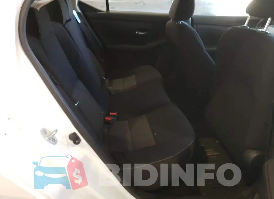 3N1AB8CV5LY222387 Photo# 6