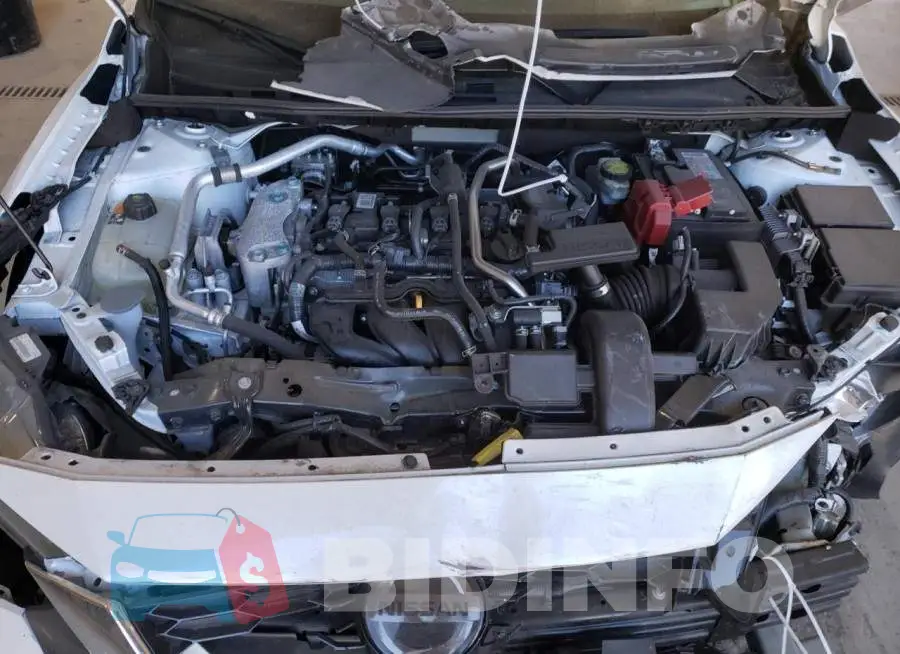 3N1AB8CV5LY222387 Photo# 7