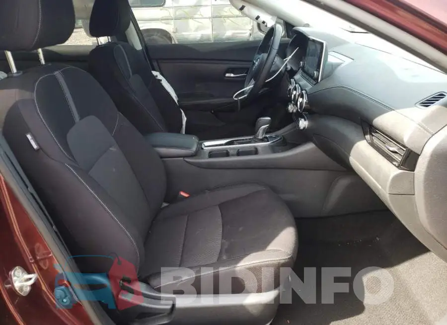 3N1AB8CV9LY274430 Photo# 5