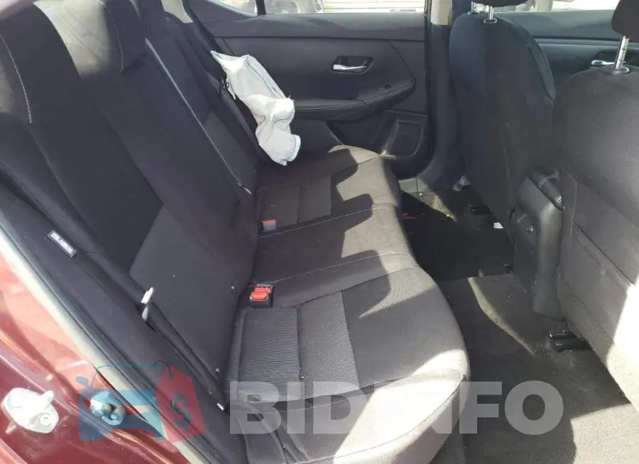 3N1AB8CV9LY274430 Photo# 6