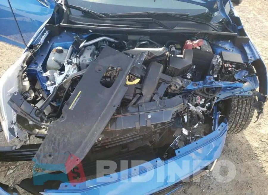 3N1AB8DVXLY292045 Photo# 7