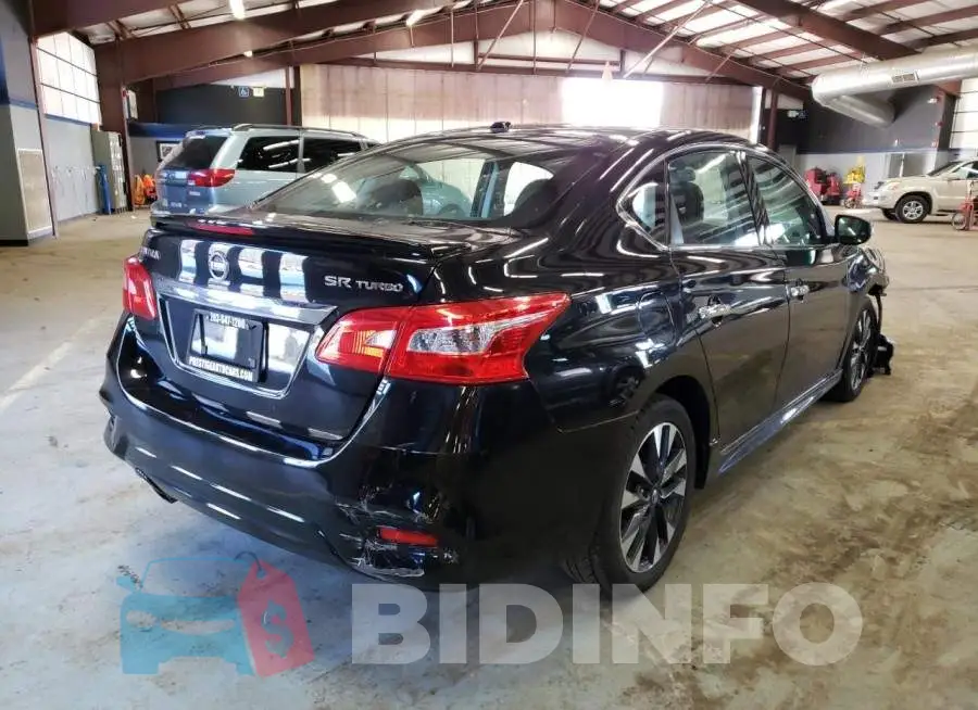 3N1CB7AP6HY320116 Photo# 4