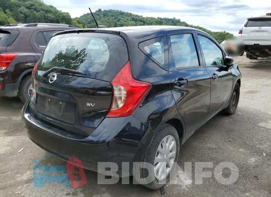 3N1CE2CP7GL408126 Photo# 4