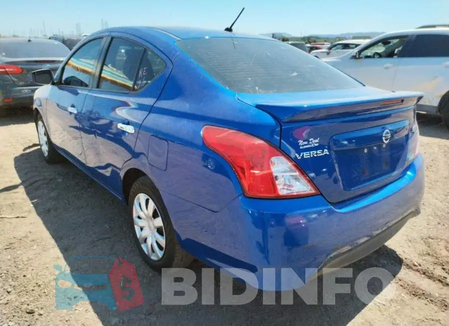 3N1CN7AP1GL812412 Photo# 3