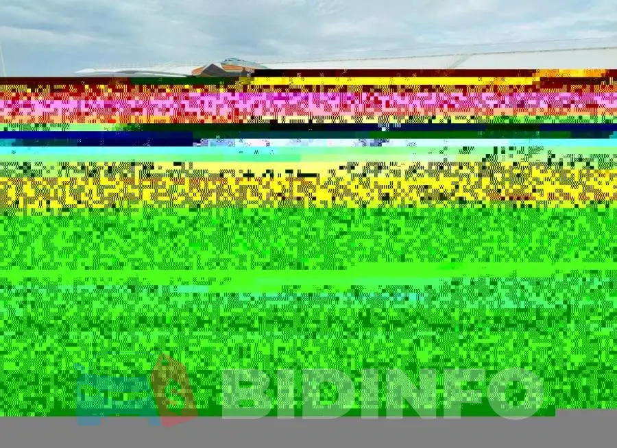 3N1CN7AP1GL861304 Photo# 2