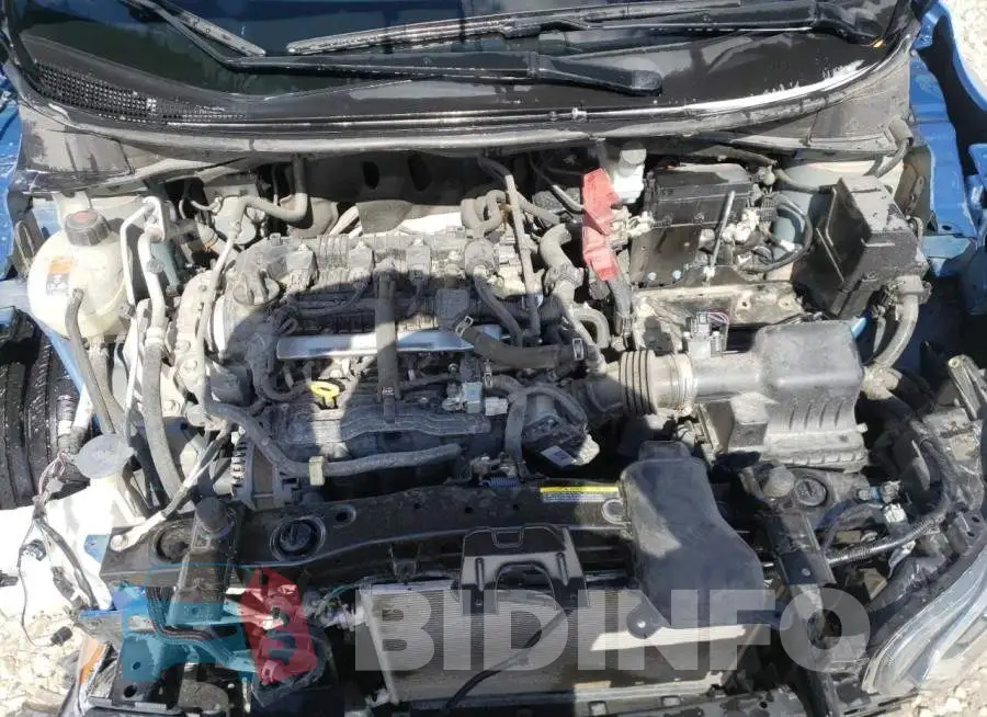 3N1CN8EVXLL850763 Photo# 7