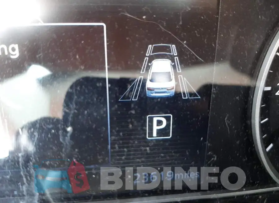 3N1CN8FV9LL811161 Photo# 8