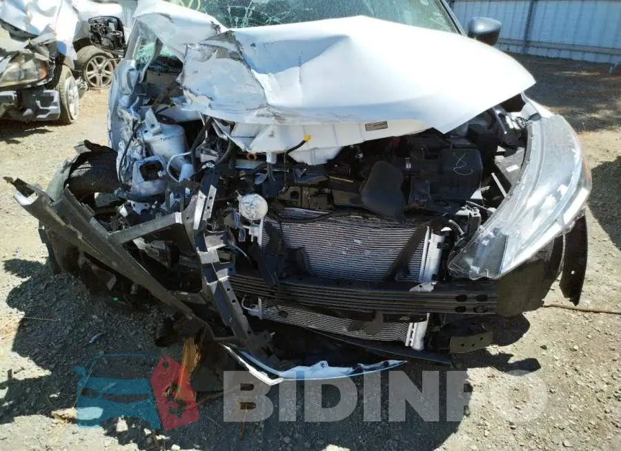 3N1CP5BV2ML545904 Photo# 7