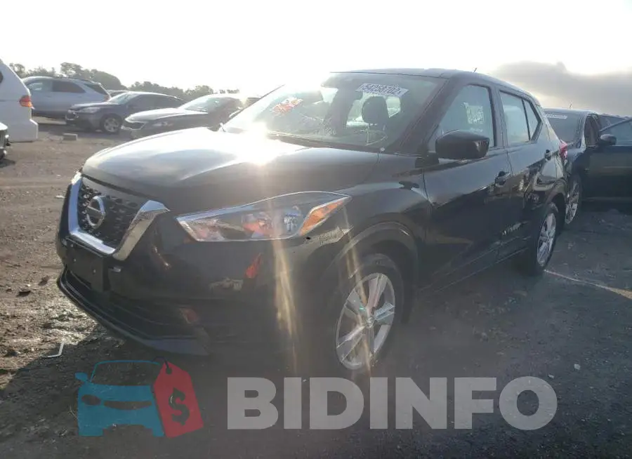 3N1CP5BV7LL541944 Photo# 2