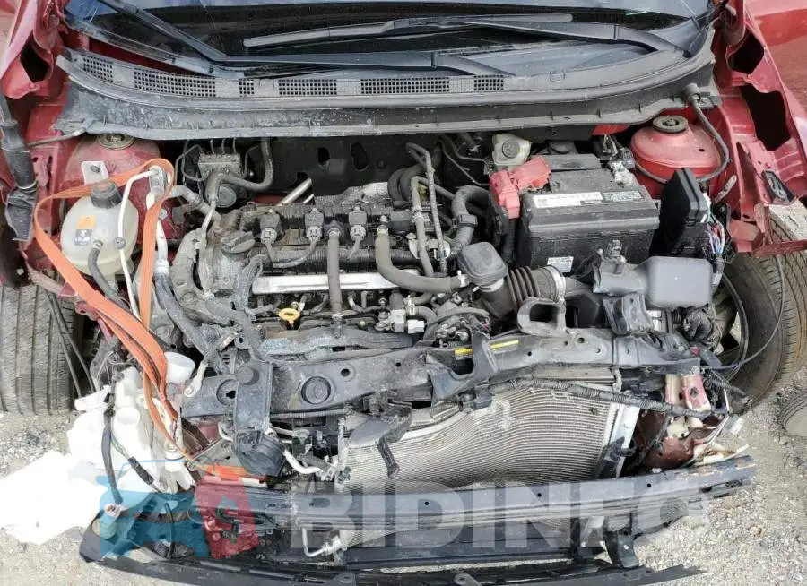 3N1CP5CU2KL479681 Photo# 7