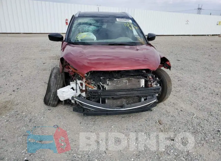 3N1CP5CU2KL479681 Photo# 9