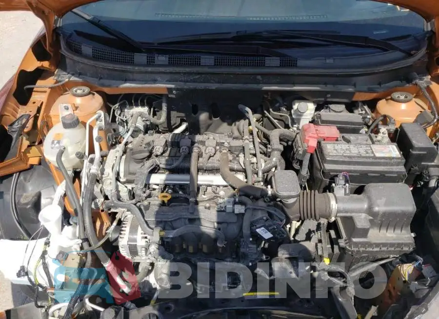 3N1CP5CU7JL525973 Photo# 7