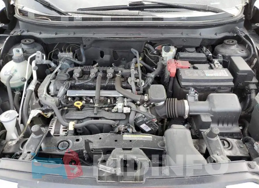 3N1CP5CU7KL559851 Photo# 7