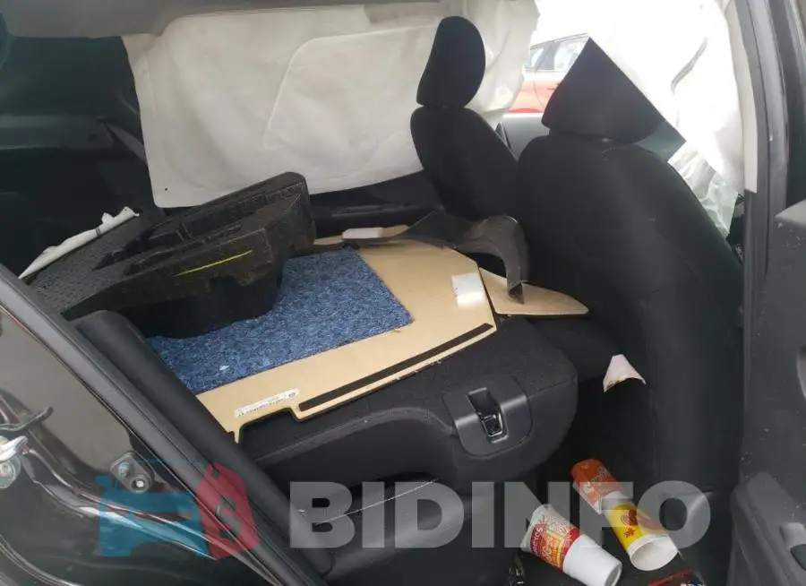 3N1CP5CV1ML504291 Photo# 6