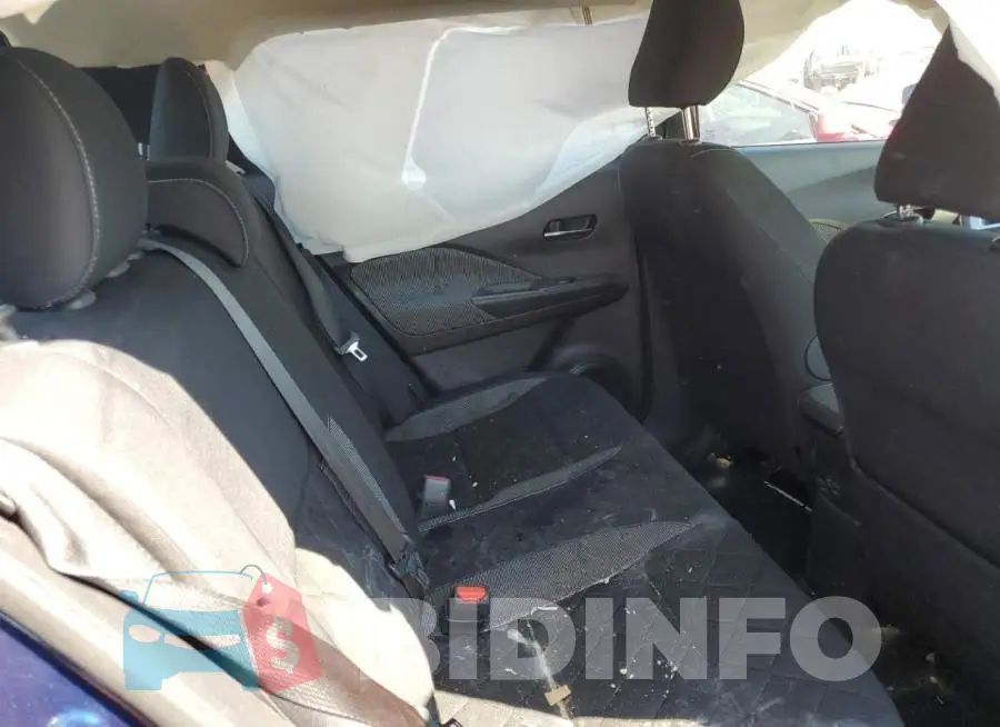 3N1CP5CV2LL500748 Photo# 5