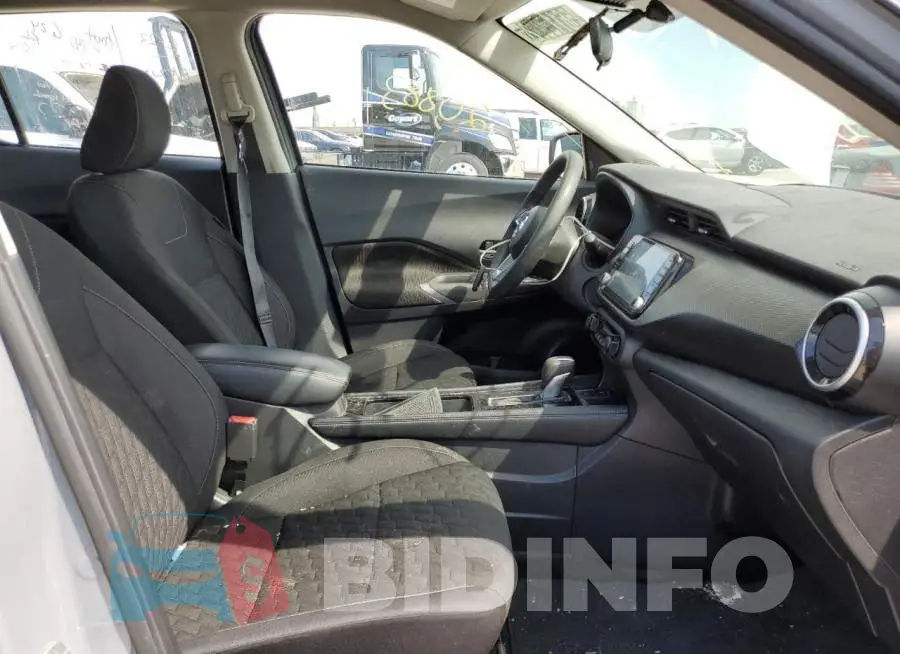 3N1CP5CV2ML501500 Photo# 5