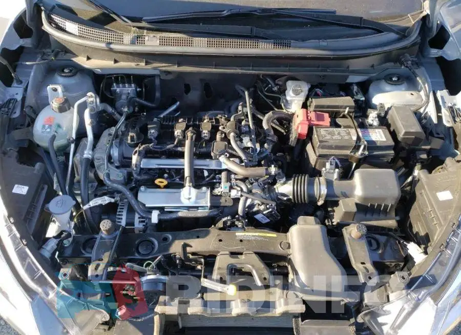3N1CP5CV5ML546415 Photo# 7