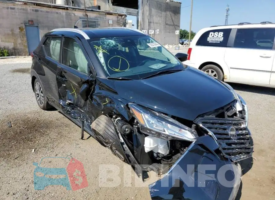 3N1CP5CV5NL479445 Photo# 1
