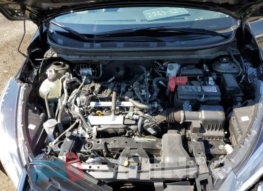 3N1CP5CV5NL479445 Photo# 7