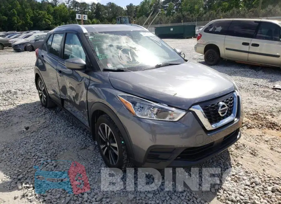 3N1CP5CV6LL511462 Photo# 1