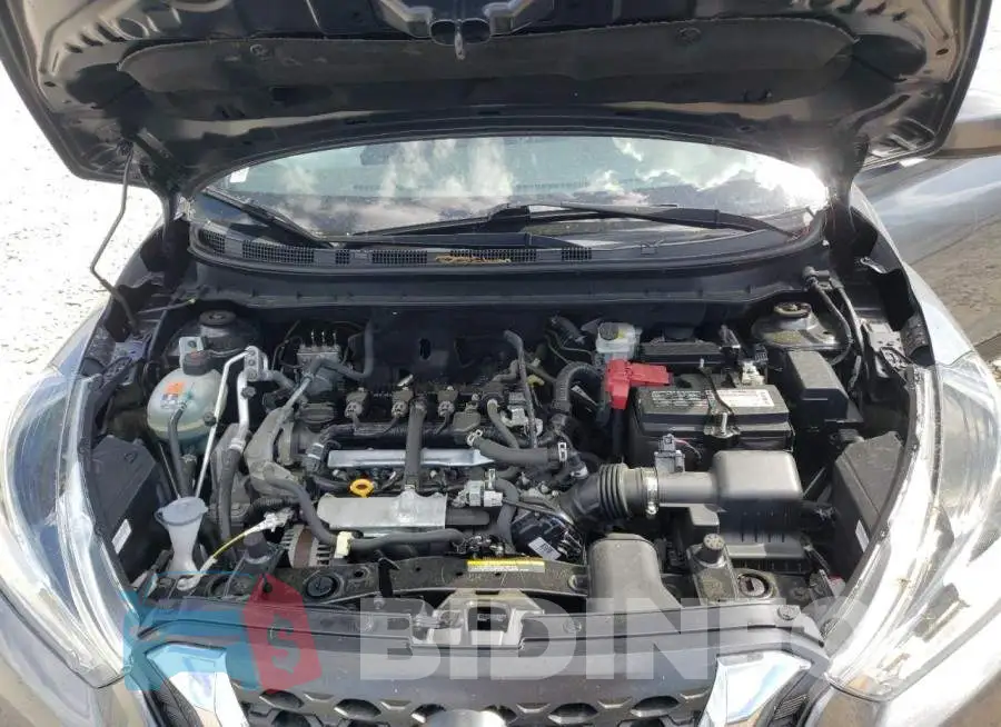 3N1CP5CV6LL511462 Photo# 7